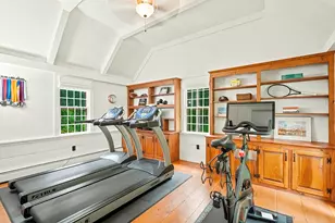 2 Stowe Rd, Southborough, MA 01772 - Photo 23