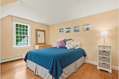 2 Stowe Rd, Southborough, MA 01772 - Photo 33