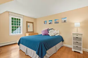 2 Stowe Rd, Southborough, MA 01772 - Photo 33