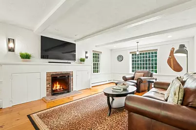2 Stowe Rd, Southborough, MA 01772 - Photo 17