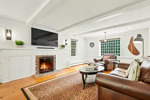 2 Stowe Rd, Southborough, MA 01772 - Photo 17