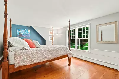2 Stowe Rd, Southborough, MA 01772 - Photo 31
