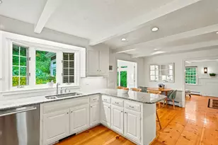 2 Stowe Rd, Southborough, MA 01772 - Photo 3