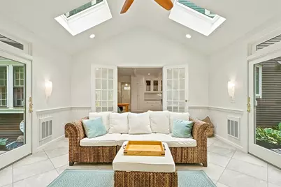 2 Stowe Rd, Southborough, MA 01772 - Photo 13