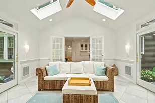 2 Stowe Rd, Southborough, MA 01772 - Photo 13