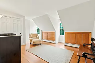 2 Stowe Rd, Southborough, MA 01772 - Photo 29