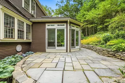 2 Stowe Rd, Southborough, MA 01772 - Photo 39