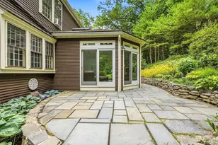 2 Stowe Rd, Southborough, MA 01772 - Photo 39