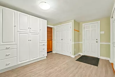 2 Stowe Rd, Southborough, MA 01772 - Photo 37