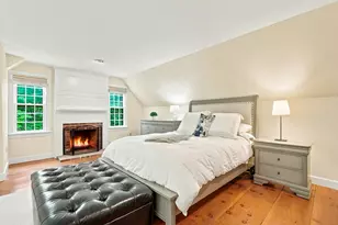 2 Stowe Rd, Southborough, MA 01772 - Photo 25
