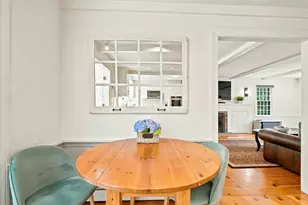 2 Stowe Rd, Southborough, MA 01772 - Photo 9