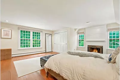 2 Stowe Rd, Southborough, MA 01772 - Photo 27
