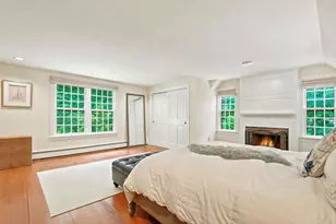 2 Stowe Rd, Southborough, MA 01772 - Photo 27