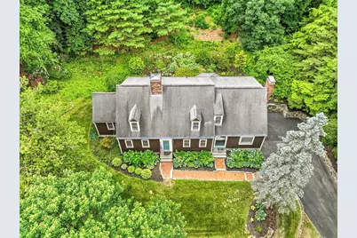 2 Stowe Rd, Southborough, MA 01772 - Photo 41