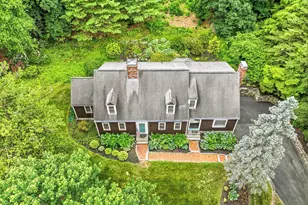 2 Stowe Rd, Southborough, MA 01772 - Photo 41