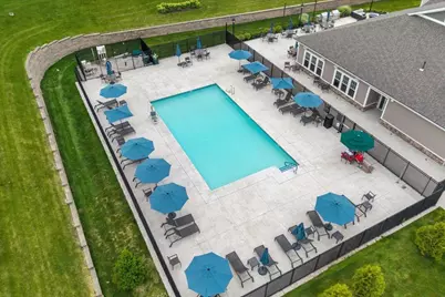 3202 Peters Farm Way #202, Westborough, MA 01581 - Photo 33