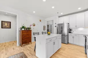 3202 Peters Farm Way, Westborough, MA 01581 - Photo 7