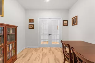 3202 Peters Farm Way, Westborough, MA 01581 - Photo 15