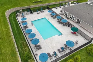 3202 Peters Farm Way, Westborough, MA 01581 - Photo 33