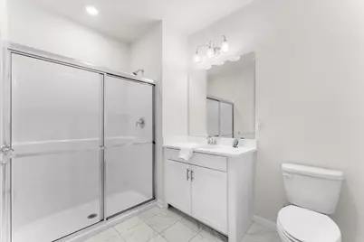 3202 Peters Farm Way #202, Westborough, MA 01581 - Photo 19