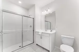 3202 Peters Farm Way, Westborough, MA 01581 - Photo 19