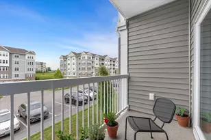 3202 Peters Farm Way, Westborough, MA 01581 - Photo 21