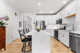 3202 Peters Farm Way, Westborough, MA 01581 - Photo 5