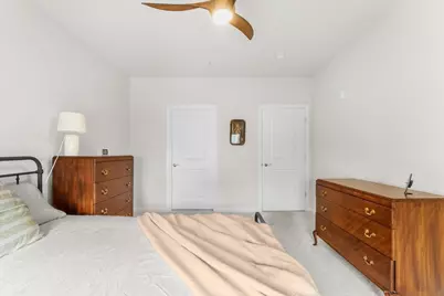 3202 Peters Farm Way #202, Westborough, MA 01581 - Photo 17
