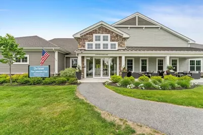 3202 Peters Farm Way #202, Westborough, MA 01581 - Photo 25