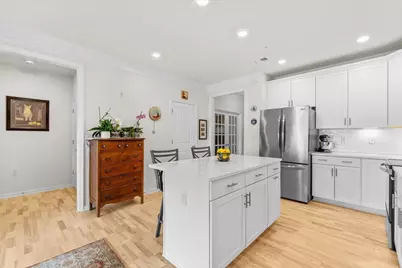 3202 Peters Farm Way #202, Westborough, MA 01581 - Photo 7