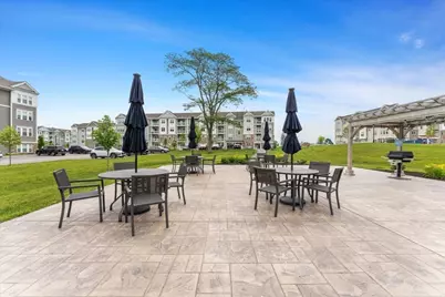 3202 Peters Farm Way #202, Westborough, MA 01581 - Photo 31