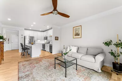 3202 Peters Farm Way #202, Westborough, MA 01581 - Photo 11