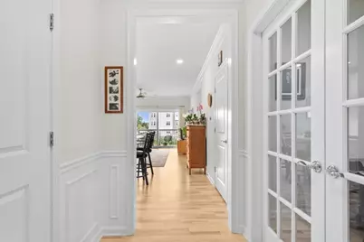 3202 Peters Farm Way #202, Westborough, MA 01581 - Photo 3
