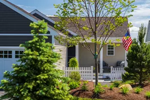 73 Outlook E, Plymouth, MA 02360 - Photo 1
