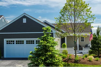 73 Outlook East #73, Plymouth, MA 02360 - Photo 3