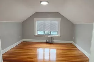 830 Fellsway, Medford, MA 02155 - Photo 5