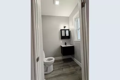 830 Fellsway #2, Medford, MA 02155 - Photo 3