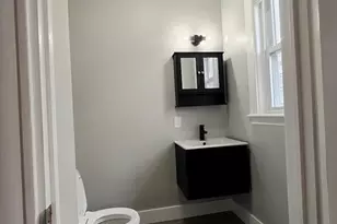 830 Fellsway, Medford, MA 02155 - Photo 3