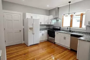 830 Fellsway, Medford, MA 02155 - Photo 1