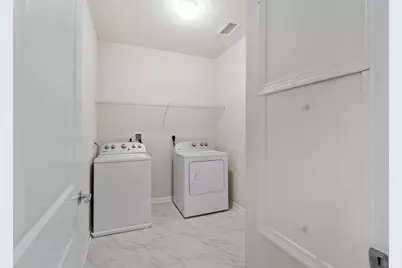 250 Martins Landing #409, North Reading, MA 01864 - Photo 27