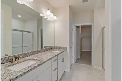 250 Martins Landing #409, North Reading, MA 01864 - Photo 13