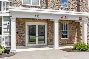 250 Martins Lndg, North Reading, MA 01864 - Photo 3