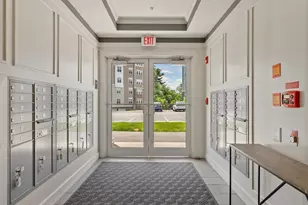 250 Martins Lndg, North Reading, MA 01864 - Photo 31