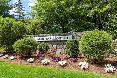 250 Martins Landing #409, North Reading, MA 01864 - Photo 33