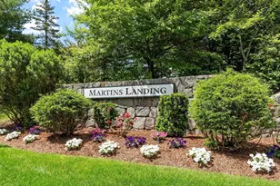 250 Martins Lndg, North Reading, MA 01864 - Photo 33