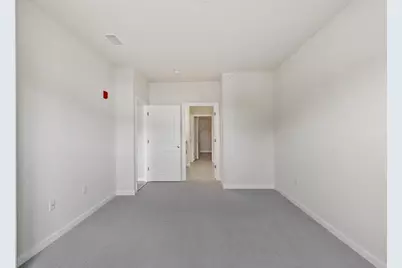 250 Martins Landing #409, North Reading, MA 01864 - Photo 11