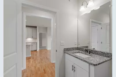 250 Martins Landing #409, North Reading, MA 01864 - Photo 17