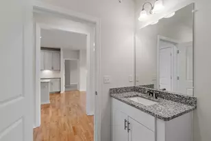 250 Martins Lndg, North Reading, MA 01864 - Photo 17