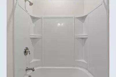 250 Martins Landing #409, North Reading, MA 01864 - Photo 19