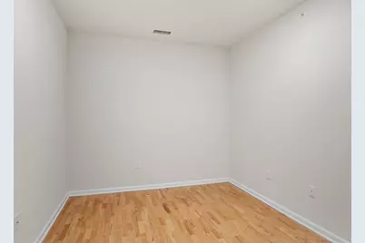 250 Martins Landing #409, North Reading, MA 01864 - Photo 25